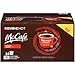 McCafe Premium Medium Roast K-Cups, 54 Count