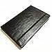 Minimalism Art, Premium Hard Cover Notebook Journal, X-Large Size, Master A4 8.3