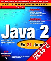 Java 2