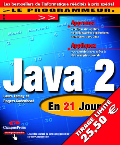 Java 2
