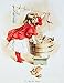 IVORY SOAP GIRL Vintage Metal Sign Laundry Art Tin Dolls , 13x16