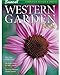 Sunset Western Garden Book by