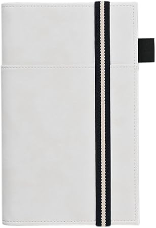 Amazon コクヨ 15年版手帳 14年11月始まり ジブン手帳 ファーストキット ハードカバー 合成皮革 A5スリム ニ Jf4w 15 手帳 文房具 オフィス用品