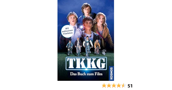 filme completo tkkg