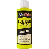 Atlas Mike's Lunker Lotion
