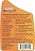 Lexol E300887300 Leather Rapid Restorer, 16.9 oz.