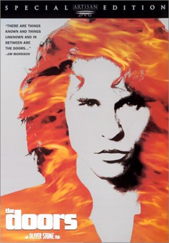 Queen - The Game DVD-AUDIO - Amazon.com Music