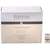 Amazon.com : Kerastase Specifique Soin Densitive GL 