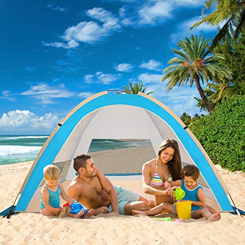 scandinavia zelt Asgard Eco 12.6 Glampingzelt 12.6 m² 6 Sandshell upsell:6m-double-door-bell-tent-fly-cover-shield-20ft Sonnensegel nach Maß & Build Kit:G0 Build Kit