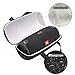 Esimen Hard Travel Case for JBL Xtreme 2 Portable Bluetooth Speaker Carry Bag Protective Box (Hard Case)