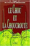 le chou et la choucroute by 