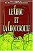 le chou et la choucroute by 