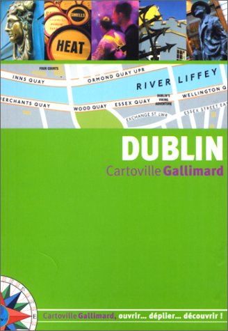 Dublin
