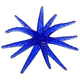 Toysmith Sticky Star Fish