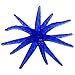 Toysmith Sticky Star Fish