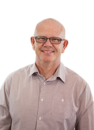 Amazoncom The Inspiration Code Secrets Of Unlocking Your - 