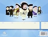 Image de FRANCOIS 1er (hist.jeunesse)