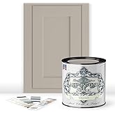 ALL-IN-ONE Paint by Heirloom Traditions, Oyster, Quart