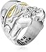 Star Wars by Han Cholo Stormtrooper Ring, Size 10