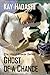 Ghost of a Chance (The Island Breeze Series Book 8)