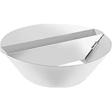 Weber smoker box Weber smoker box