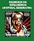 Livro Segredos da Inteligência Artificial Generativa: Aplicações práticas para estudantes e professores