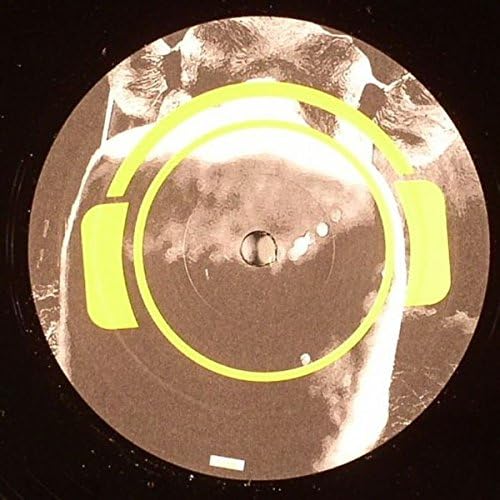 Bangbros - Bangjoy The Music - Mental Madness - MMR-074