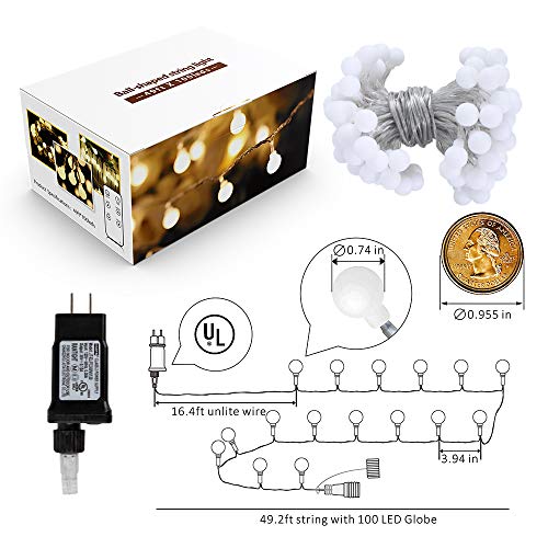 5 Waterproof+Decorative+Perfect+Outdoor+Transformer