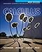 Calculus for Business, Economics, and the Social and Life Sciences, Brief Version, Media Update