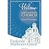 Welcome to the Orthodox Church: An Introduction to Eastern Christianity