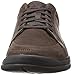 Rockport Men's City Play Two Lace To Toe Oxford