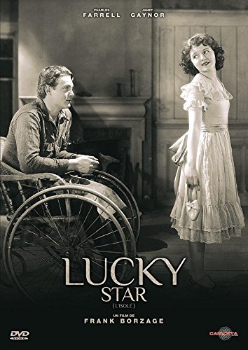 Lucky Star