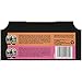 Sheba Perfect Portions Multipack Savory Chicken And Delicate Salmon Entrée Wet Cat Food 2.6 Oz. (24 Twin Packs)