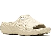 Merrell mens Hydro Slide 2