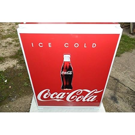 Iatu Mini frigorífico de 12 V y 220 V.: Amazon.es: Hogar