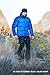 Marmot Men's Guides Down Hoody