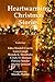 Heartwarming Christmas Stories by Edna Waidell Cravitz, Loree Lough