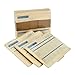 ComplyRight Employee Record Organizer 3-Folder Set, 25 Sets