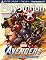 Livro Revista PlayStation 272