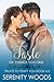A Taste of Things to Come: Treats to Tempt You Book 6.5