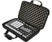 Pioneer DJ DJC-TSP16 BAG (