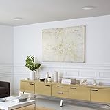 Bose Virtually Invisible 791