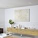 Bose Virtually Invisible 791 In-Ceiling Speaker II (White)thumb 3
