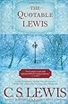 The Quotable Lewis