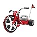 Radio Flyer Big Flyer (Discontinued by manufacturer)