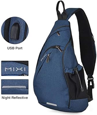 best bag for university student