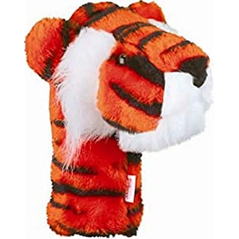 Daphne's Tiger Hybrid/Utility Covers