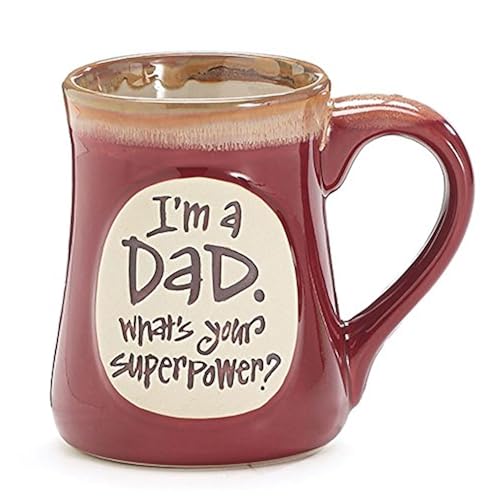 gift suggestions and ideas related to Home & Kitchen huge collection of products that are Coffee Mugs under $10, for men, for women