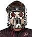 Rubie's Guardians of the Galaxy Star-Lord Child Size Costume Gloves
