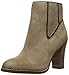 Lucky Brand Women's Maldeev Boot